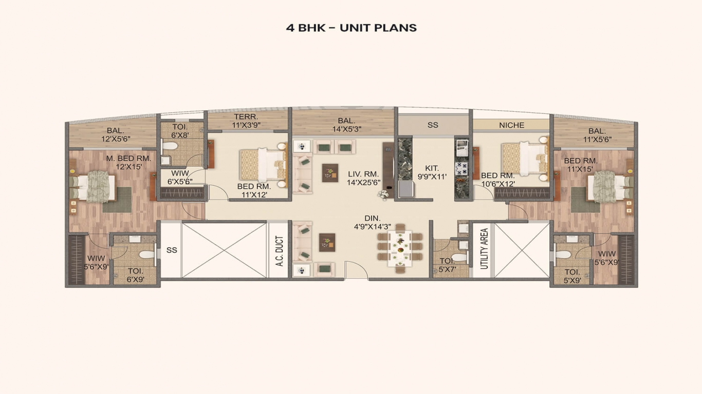 Sai world Empire Kharghar-Sai World Empire Kharghar plan (3).jpg